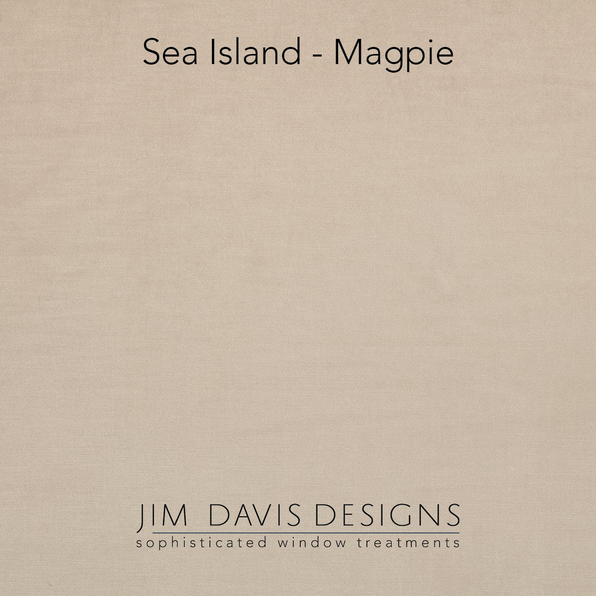 Quick Ship Swatches (Memos)