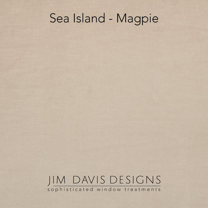 Quick Ship Swatches (Memos)