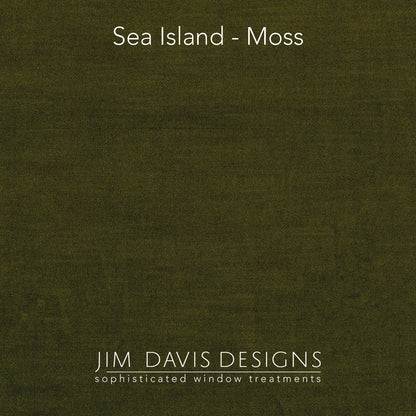 Quick Ship Swatches (Memos)