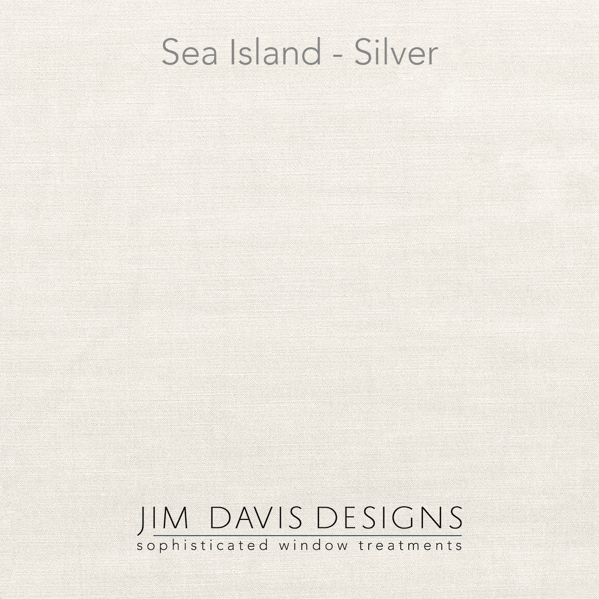 Quick Ship Swatches (Memos)