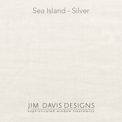 Quick Ship Swatches (Memos)